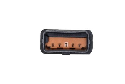 Lambda sonda WAGNER LBS00548