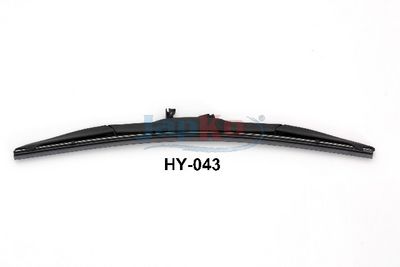 перо на чистачка JAPKO HJ-043