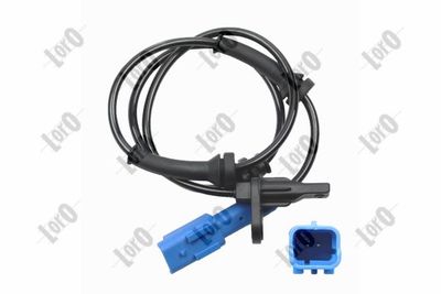 SENSOR RADDREHZAHL ABAKUS 12003146 1