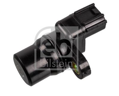 SENSOR RADDREHZAHL FEBI BILSTEIN 109719