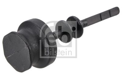 Šipka za mjerenje, hidraulično ulje FEBI BILSTEIN 38143