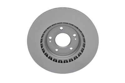 DISC FRANA ATE 24012502151 14