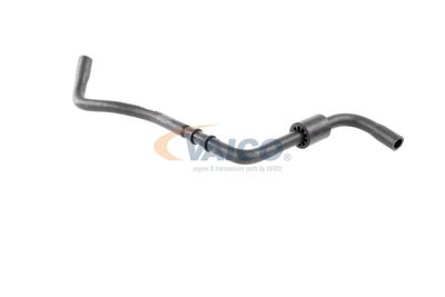 FURTUN RADIATOR VAICO V104654 38