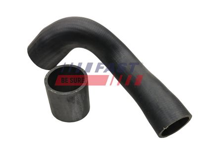 FURTUN EAR SUPRAALIMENTARE