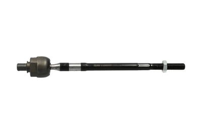Kavo Parts Осевой шарнир, рулевая тяга