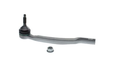 CAP DE BARA BOSCH KS00004147 5