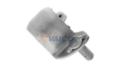 LAGERUNG STABILISATOR VAICO V240391 44