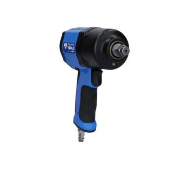 360 Grad Ansicht 34