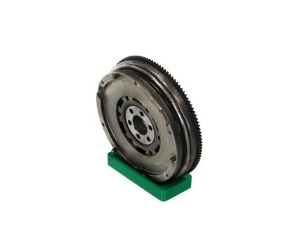 VOLANTA REMANTE 009001000220R 29