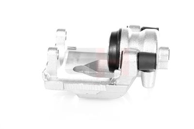 ETRIER FRANA GH GH451509V 45