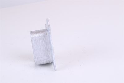 ÖLKüHLER MOTORöL NISSENS 91250 28