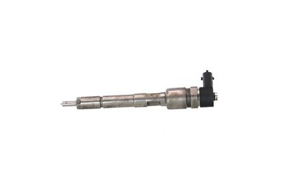 INJECTOR REMANTE 002003001726R 13