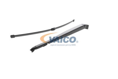 SET STERGATOARE CURATARE PARBRIZ VAICO V450235 21