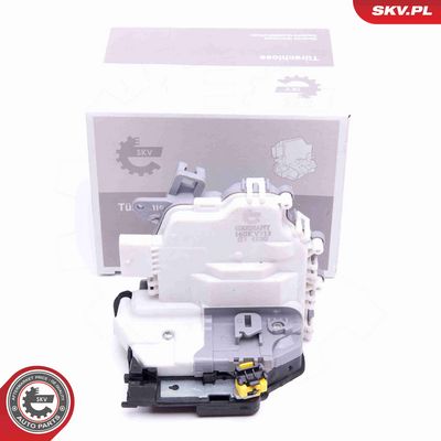 INCUIETOARE USA ESEN SKV 16SKV713