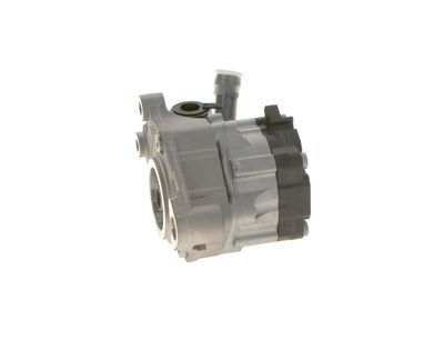 HYDRAULIKPUMPE LENKUNG BOSCH KS01000738 9