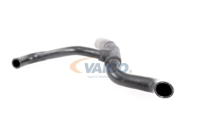 FURTUN RADIATOR VAICO V251789 38