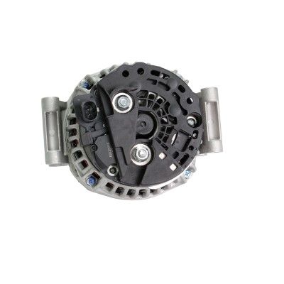 GENERATOR / ALTERNATOR MTR 13047937 4
