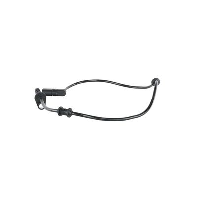 SENZOR TURATIE ROATA DELPHI SS2153612B1 9