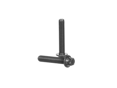 SURUB BIELA ET ENGINETEAM BS0027 8