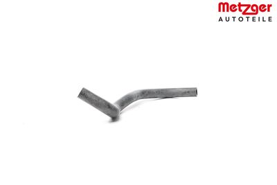 FURTUN ULEI METZGER AUTOTEILE 2400923 32