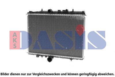 KüHLER MOTORKüHLUNG