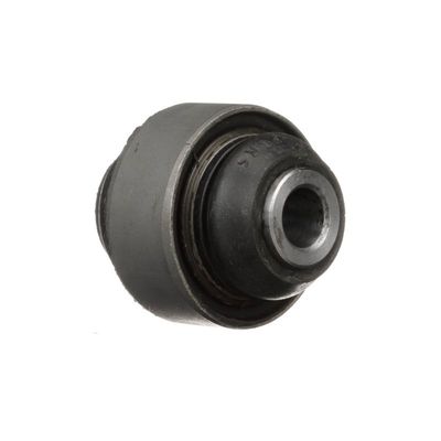 LAGERUNG LENKER DELPHI TD1662W 25