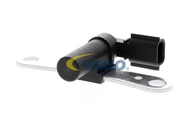 SENZOR IMPULSURI ARBORE COTIT VEMO V46720122 52