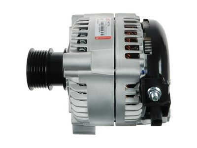 GENERATOR / ALTERNATOR AS-PL A6777S 3