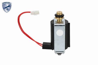 UNIT. REZ. ADITIV (REGEN. FILTRU PARTICULE/CALAMINă) VEMO V22680031 2