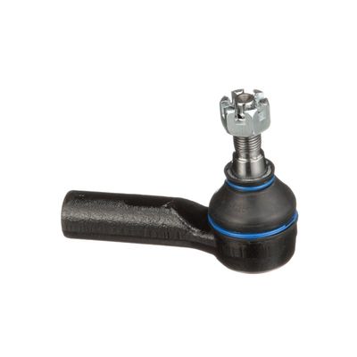 SPURSTANGENKOPF DELPHI TA2868 31