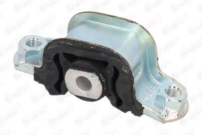 SUPORT MOTOR BIRTH 5710 8