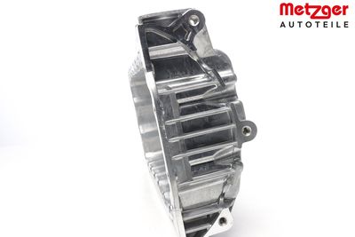 BAIE ULEI METZGER AUTOTEILE 7990178 28