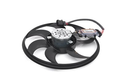 MOTOR ELECTRIC VENTILATOR BOSCH 0130303352 9