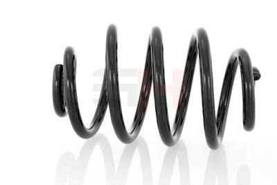 ARC SPIRAL GH GH223611 31