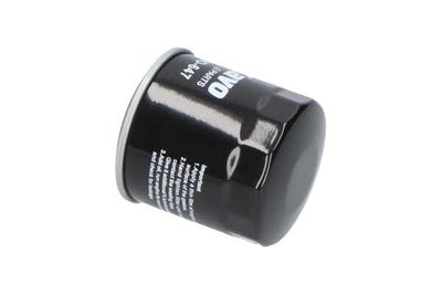 FILTRU ULEI AMC Filter HO647 12