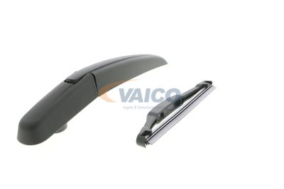 WISCHARM-SATZ SCHEIBENREINIGUNG VAICO V220588 51