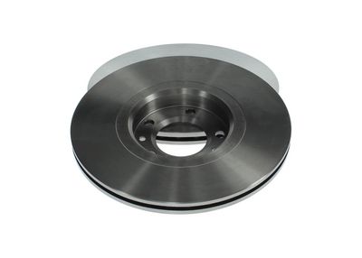 BREMSSCHEIBE BOSCH 0986479500 3