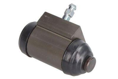 Remcilinder Achter Links/Rechts past: CITROEN C2, C2 ENTERPRISE, C3 I, C3 III, C3 PLURIEL  PEUGEOT 1007 1.1-1.6D 02.02-