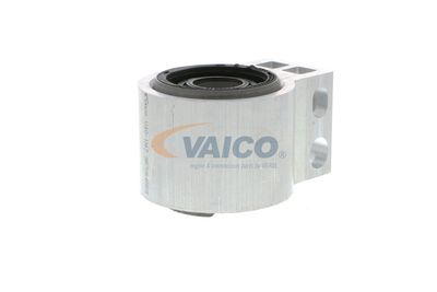 LAGERUNG LENKER VAICO V401147 53