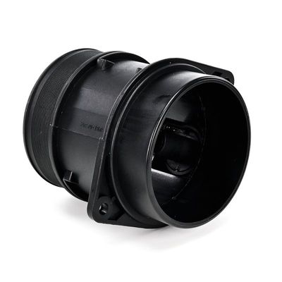 SENZOR DEBIT AER DELPHI AF1023012B1 17