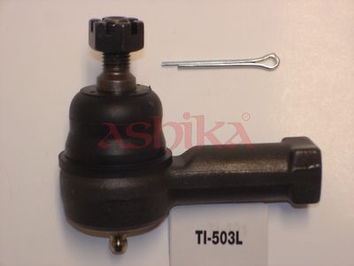 накрайник на напречна кормилна щанга ASHIKA 111-05-503L