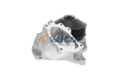 POMPă DE APă RăCIRE MOTOR VAICO V2050066 40