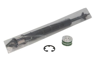 USCATOR AER CONDITIONAT