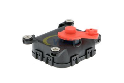 ELEMENT DE REGLARE CLAPETA CARBURATOR VEMO V10771008 30