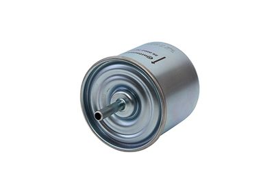 KRAFTSTOFFFILTER CONTINENTAL 28000230122 3