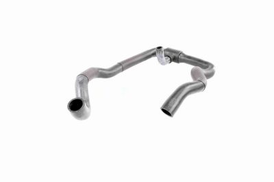 Kylarslang VAICO V10-2802 för SEAT, SKODA, VAG, AUDI, …