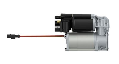 SET REPARATIE COMPRESOR WABCO 4154030472 1