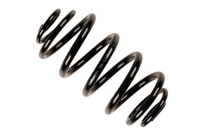 BILSTEIN 38-163425