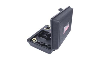 MONTAGESATZ TRAGGELENK KS TOOLS 7001640 16