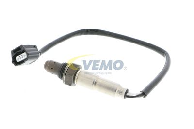 LAMBDASONDE VEMO V38760019 16